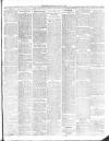 Ballymena Observer Friday 31 January 1913 Page 11