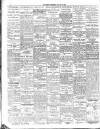 Ballymena Observer Friday 31 January 1913 Page 12