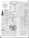 Ballymena Observer Friday 14 February 1913 Page 2