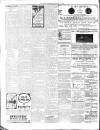 Ballymena Observer Friday 14 February 1913 Page 4
