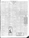 Ballymena Observer Friday 14 February 1913 Page 5
