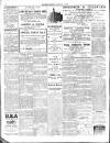 Ballymena Observer Friday 14 February 1913 Page 6