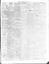 Ballymena Observer Friday 14 February 1913 Page 7