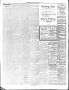 Ballymena Observer Friday 14 February 1913 Page 8