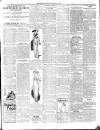 Ballymena Observer Friday 14 February 1913 Page 9