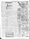 Ballymena Observer Friday 14 February 1913 Page 10