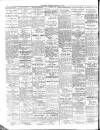 Ballymena Observer Friday 14 February 1913 Page 12