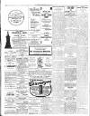 Ballymena Observer Friday 21 February 1913 Page 2