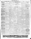 Ballymena Observer Friday 21 February 1913 Page 3