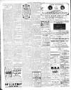 Ballymena Observer Friday 21 February 1913 Page 4