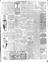 Ballymena Observer Friday 21 February 1913 Page 5