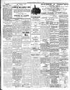 Ballymena Observer Friday 21 February 1913 Page 6
