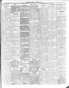 Ballymena Observer Friday 21 February 1913 Page 7