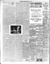 Ballymena Observer Friday 21 February 1913 Page 8