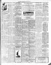 Ballymena Observer Friday 21 February 1913 Page 9