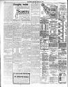 Ballymena Observer Friday 21 February 1913 Page 10