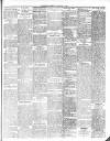 Ballymena Observer Friday 21 February 1913 Page 11