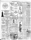 Ballymena Observer Friday 28 February 1913 Page 2