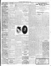 Ballymena Observer Friday 28 February 1913 Page 3