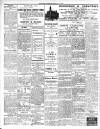 Ballymena Observer Friday 28 February 1913 Page 6
