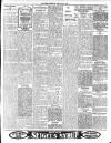 Ballymena Observer Friday 28 February 1913 Page 9