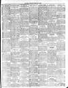 Ballymena Observer Friday 28 February 1913 Page 11
