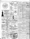 Ballymena Observer Friday 07 March 1913 Page 2