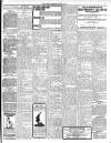 Ballymena Observer Friday 07 March 1913 Page 3