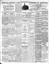Ballymena Observer Friday 07 March 1913 Page 6