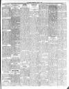 Ballymena Observer Friday 07 March 1913 Page 7
