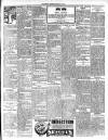 Ballymena Observer Friday 07 March 1913 Page 9