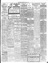 Ballymena Observer Friday 07 March 1913 Page 11