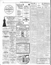 Ballymena Observer Friday 14 March 1913 Page 2