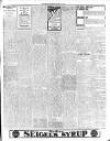 Ballymena Observer Friday 14 March 1913 Page 3