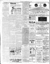 Ballymena Observer Friday 14 March 1913 Page 4
