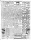 Ballymena Observer Friday 14 March 1913 Page 8