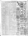 Ballymena Observer Friday 14 March 1913 Page 10