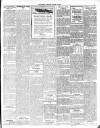 Ballymena Observer Friday 14 March 1913 Page 11