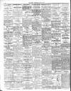 Ballymena Observer Friday 14 March 1913 Page 12