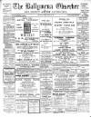 Ballymena Observer Friday 21 March 1913 Page 1