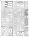 Ballymena Observer Friday 21 March 1913 Page 3