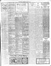 Ballymena Observer Friday 21 March 1913 Page 5