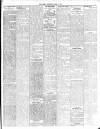 Ballymena Observer Friday 21 March 1913 Page 7