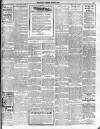 Ballymena Observer Friday 28 March 1913 Page 3