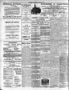 Ballymena Observer Friday 28 March 1913 Page 6