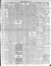 Ballymena Observer Friday 28 March 1913 Page 7