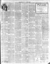 Ballymena Observer Friday 28 March 1913 Page 11