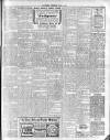 Ballymena Observer Friday 04 April 1913 Page 5