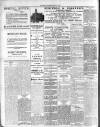 Ballymena Observer Friday 04 April 1913 Page 6