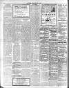 Ballymena Observer Friday 04 April 1913 Page 8